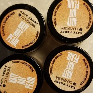 Highlighter never opened